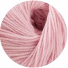 Bonnet de naissance bébé rétro en laine Mérinos tricot main 8 couleurs au choix