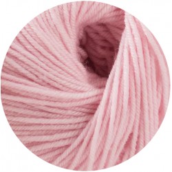 Ensemble chaussons et bonnet béguin laine Mérinos 8 couleurs au choix