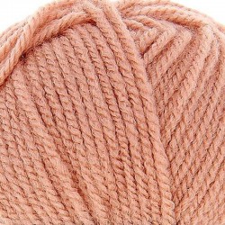 Couverture bébé en laine blanche tricotée main plusieurs couleurs au choix