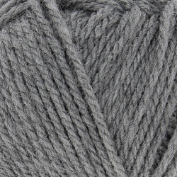 Couverture bébé en laine blanche tricotée main plusieurs couleurs au choix