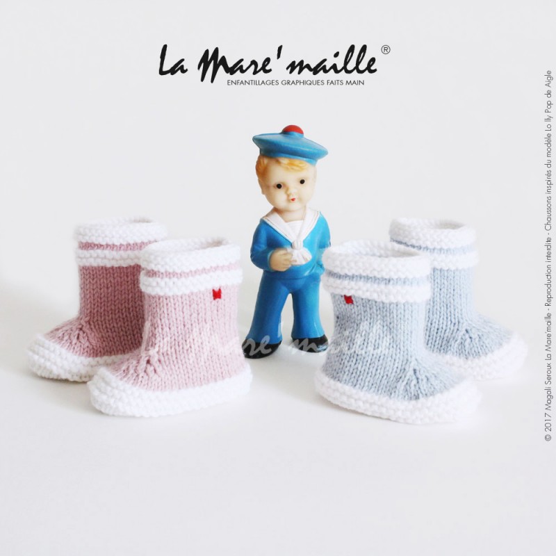 bottes de pluie bebe decathlon