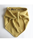 Modèles à réaliser